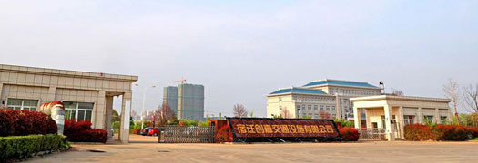 葫蘆島要賬公司簡介